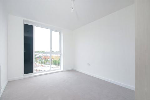 2 bedroom apartment for sale - Oscar Wilde Road, Reading, Berkshire, RG1