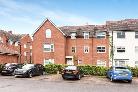 Whitton House, Ashville Way, Wokingham, Berkshire, RG41