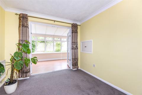 4 bedroom house to rent - Dorset Way, Wokingham, Berkshire, RG41