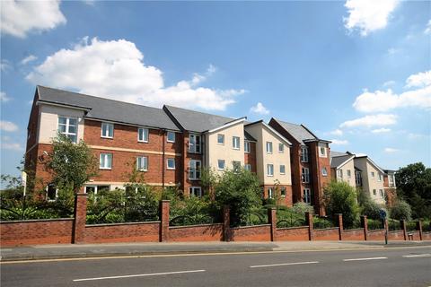 2 bedroom retirement property for sale - Cestrian Court, Chester le Street, County Durham, DH3