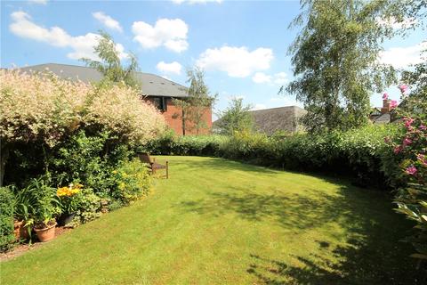 2 bedroom retirement property for sale - Cestrian Court, Chester le Street, County Durham, DH3