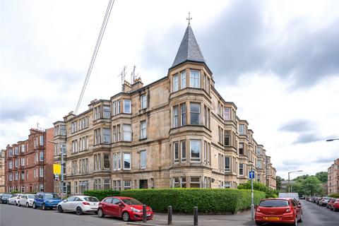 undefined, Deanston Drive, Shawlands, Glasgow