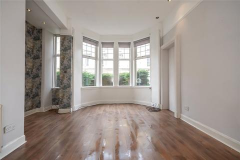 undefined, Deanston Drive, Shawlands, Glasgow
