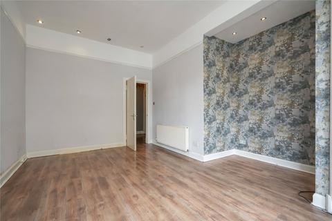 undefined, Deanston Drive, Shawlands, Glasgow