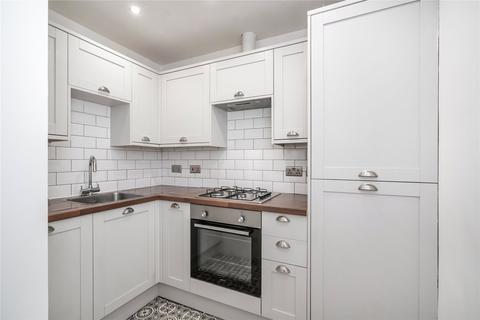 undefined, Deanston Drive, Shawlands, Glasgow