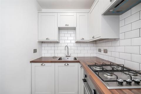 undefined, Deanston Drive, Shawlands, Glasgow