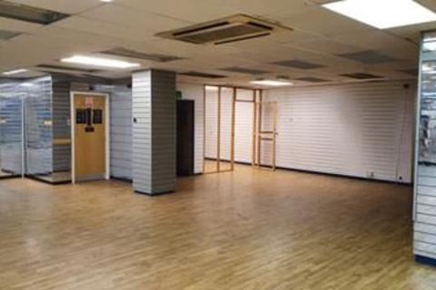 Shop to rent - Hanley, Staffordshire, ST1