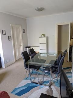 2 bedroom flat to rent, Colosseum Terrace, Regent's Park