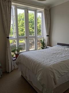 2 bedroom flat to rent, Colosseum Terrace, Regent's Park