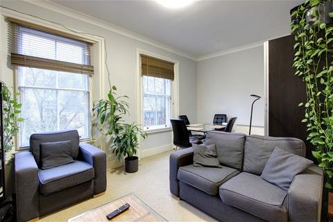 2 bedroom flat to rent, Colosseum Terrace, Regent's Park