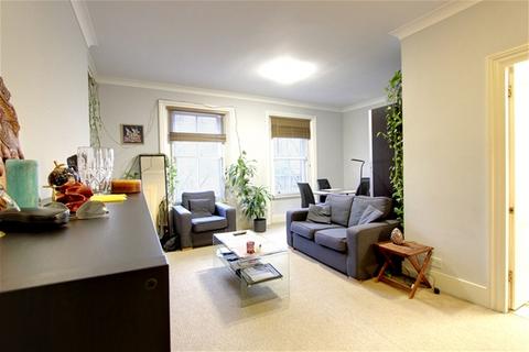 2 bedroom flat to rent, Albany Street, Regent's Park