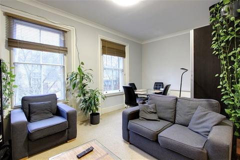 2 bedroom flat to rent, Albany Street, Regent's Park