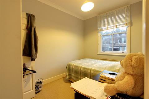 2 bedroom flat to rent, Albany Street, Regent's Park