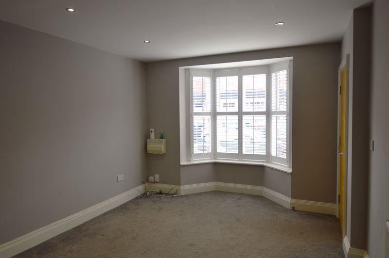 87B Addison Road, Kings Heath B14 7EN 3 bed semidetached house £