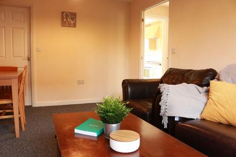4 bedroom townhouse to rent - Rimer Close, Norwich