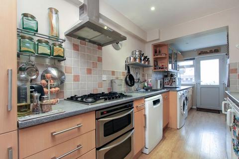 3 bedroom terraced house for sale, Tring