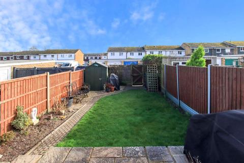 3 bedroom terraced house for sale, Tring