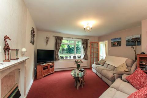 3 bedroom terraced house for sale, Tring