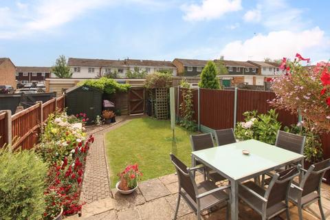 3 bedroom terraced house for sale, Tring