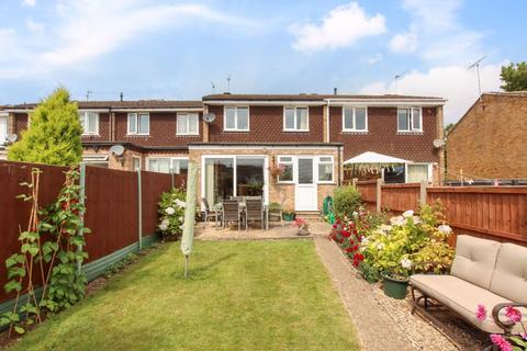 3 bedroom terraced house for sale, Tring