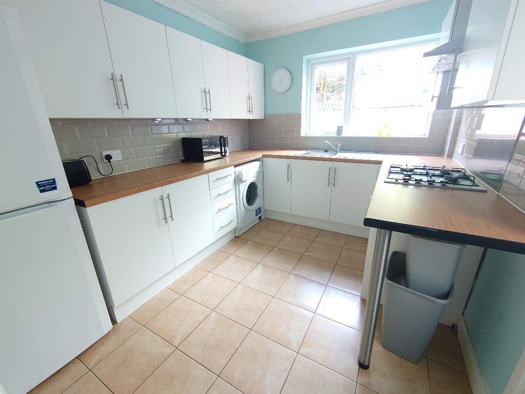 House in Liverpool - View 4