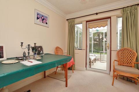 2 bedroom retirement property for sale - Kings End, Bicester