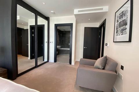 2 bedroom apartment for sale, Sophora House, 342 Queenstown Road, SW11