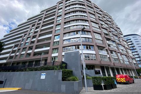 Sophora House, 342 Queenstown Road, SW11