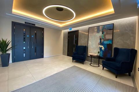 2 bedroom apartment for sale, Sophora House, 342 Queenstown Road, SW11