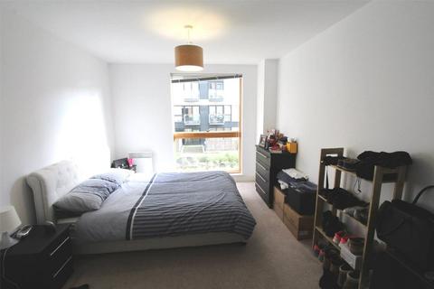 1 bedroom apartment to rent, Cypress Place, 9 New Century Park, Manchester, M4