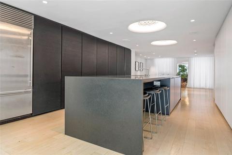 undefined, Highbury Place, London, N5