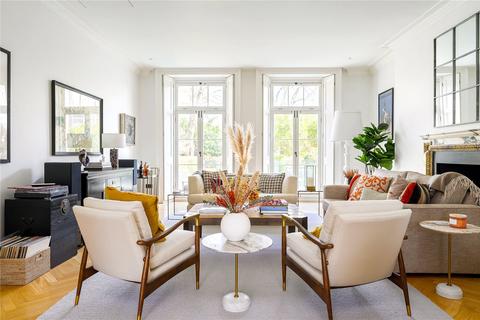 undefined, Highbury Place, London, N5