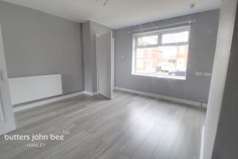 undefined, Dale Avenue, Stoke-on-trent