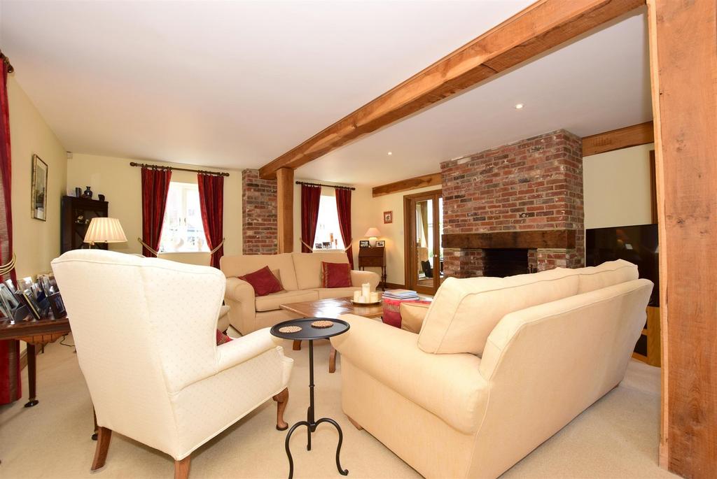 Drawing Room