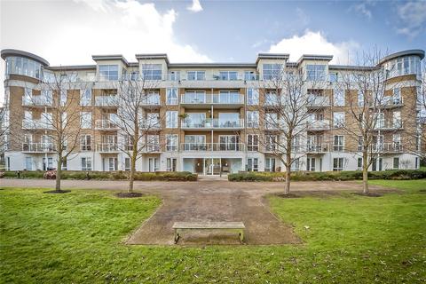 2 bedroom apartment to rent, Melliss Avenue, Kew, Richmond, Surrey, TW9