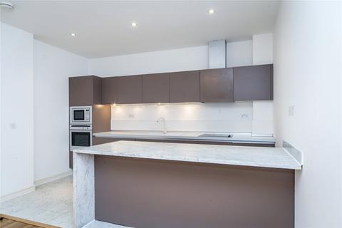 2 bedroom apartment to rent, Melliss Avenue, Kew, Richmond, Surrey, TW9