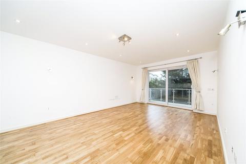 2 bedroom apartment to rent, Melliss Avenue, Kew, Richmond, Surrey, TW9