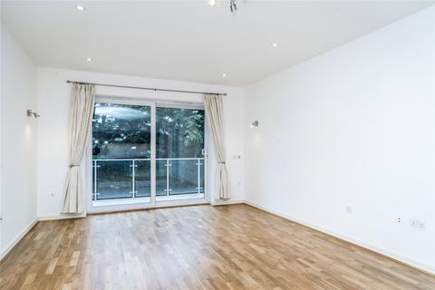 2 bedroom apartment to rent, Melliss Avenue, Kew, Richmond, Surrey, TW9