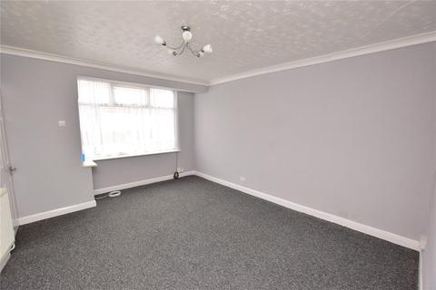 3 bedroom terraced house to rent - Springbank, Grimsby, NE Lincolnshire, DN34
