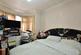 Additional image 10 of Edmund Road, Rainham, Essex