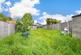 Additional image 14 of Edmund Road, Rainham, Essex