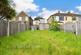 Additional image 15 of Edmund Road, Rainham, Essex