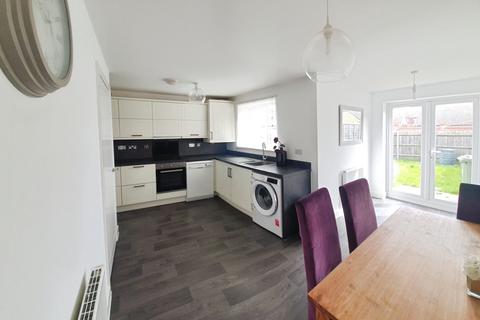 undefined, Chestnut Avenue, Silsoe, Bedford, MK45