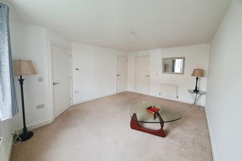 undefined, Chestnut Avenue, Silsoe, Bedford, MK45