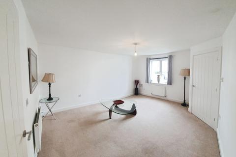 undefined, Chestnut Avenue, Silsoe, Bedford, MK45