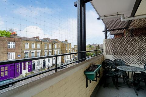 2 bedroom apartment to rent, Rotherfield Street, Angel, Islington, London, N1