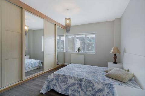 2 bedroom apartment to rent, Rotherfield Street, Angel, Islington, London, N1