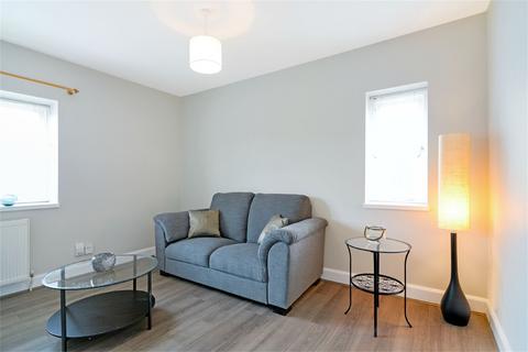 Rotherfield Street, Angel, Islington, London, N1
