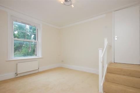 2 bedroom apartment to rent, Blenheim Gardens, London, NW2