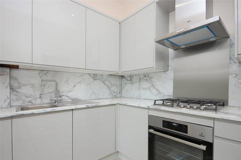 2 bedroom apartment to rent, Blenheim Gardens, London, NW2